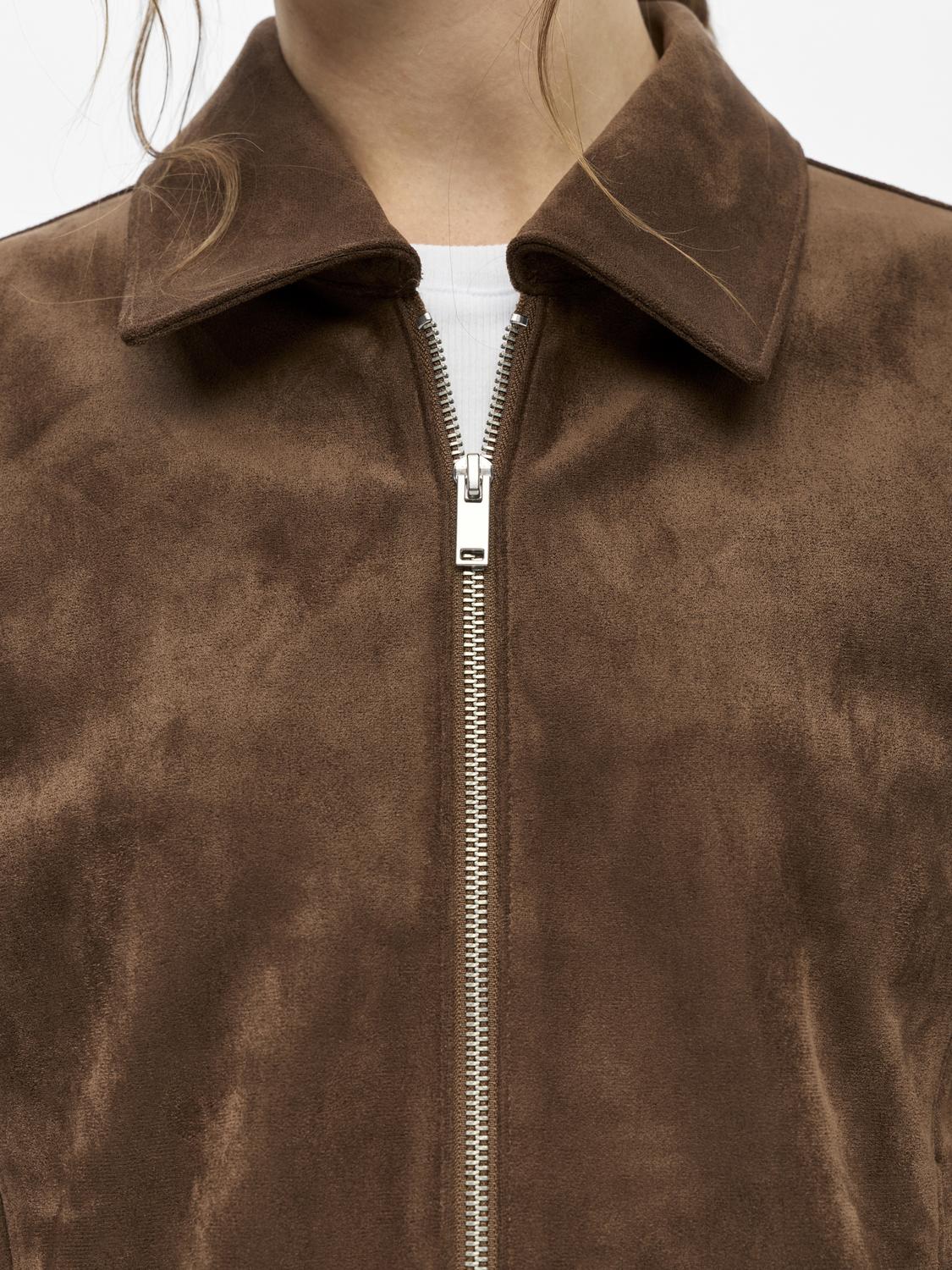 model_shot-detail